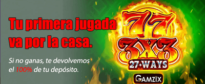 Jackpots Instantáneos en Casino Colbet