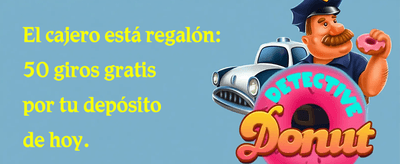 Daily VIP Cashback
