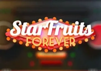 StarFruits Forever game thumbnail