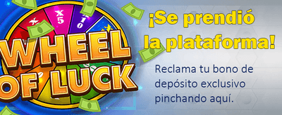 Colbet Chile Casino Premium Experience