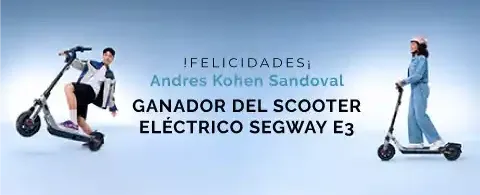 Bono de Bienvenida Colbet 🇨🇱 promotional banner