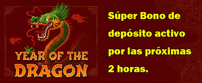 Colbet Casino Chile secure deposit interface