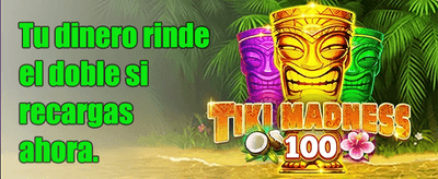 Bono por Referir Amigos promotional banner
