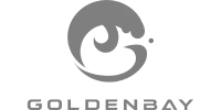 WebPay logo