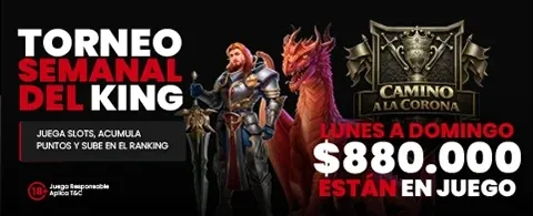 Premium interface of Colbet Casino Chile with gambling games and sports betting