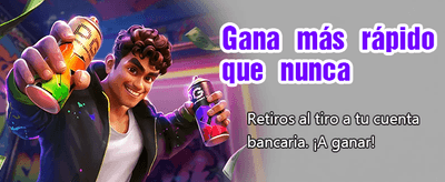 Colbet Casino Chile deposit methods