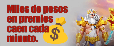 Best sports betting today