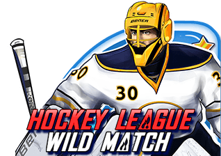 Hockey League Wild Match