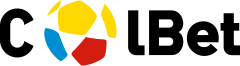 Colbet Casino Chile Logo